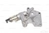 Aston Martin Vantage 4.7 V8 Magnetic Valve Variable Cam Timing